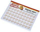 Горячая картошка. Настольная игра. Мир Хобби, фото 4