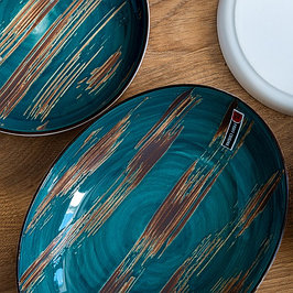 Серия "Texture"