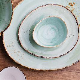 Серия "Organica"