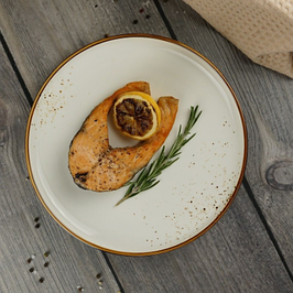 Серия "Elegance The Sun"