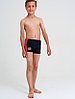 Плавки-шорты PlayToday BOXING, фото 3