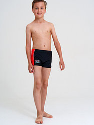 Плавки-шорты детские PlayToday BOXING