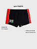 Плавки-шорты детские PlayToday BOXING, фото 4