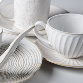 Серия "Frutti di Mare"