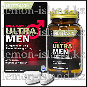 Олар жастарды трахает және спермы письки.