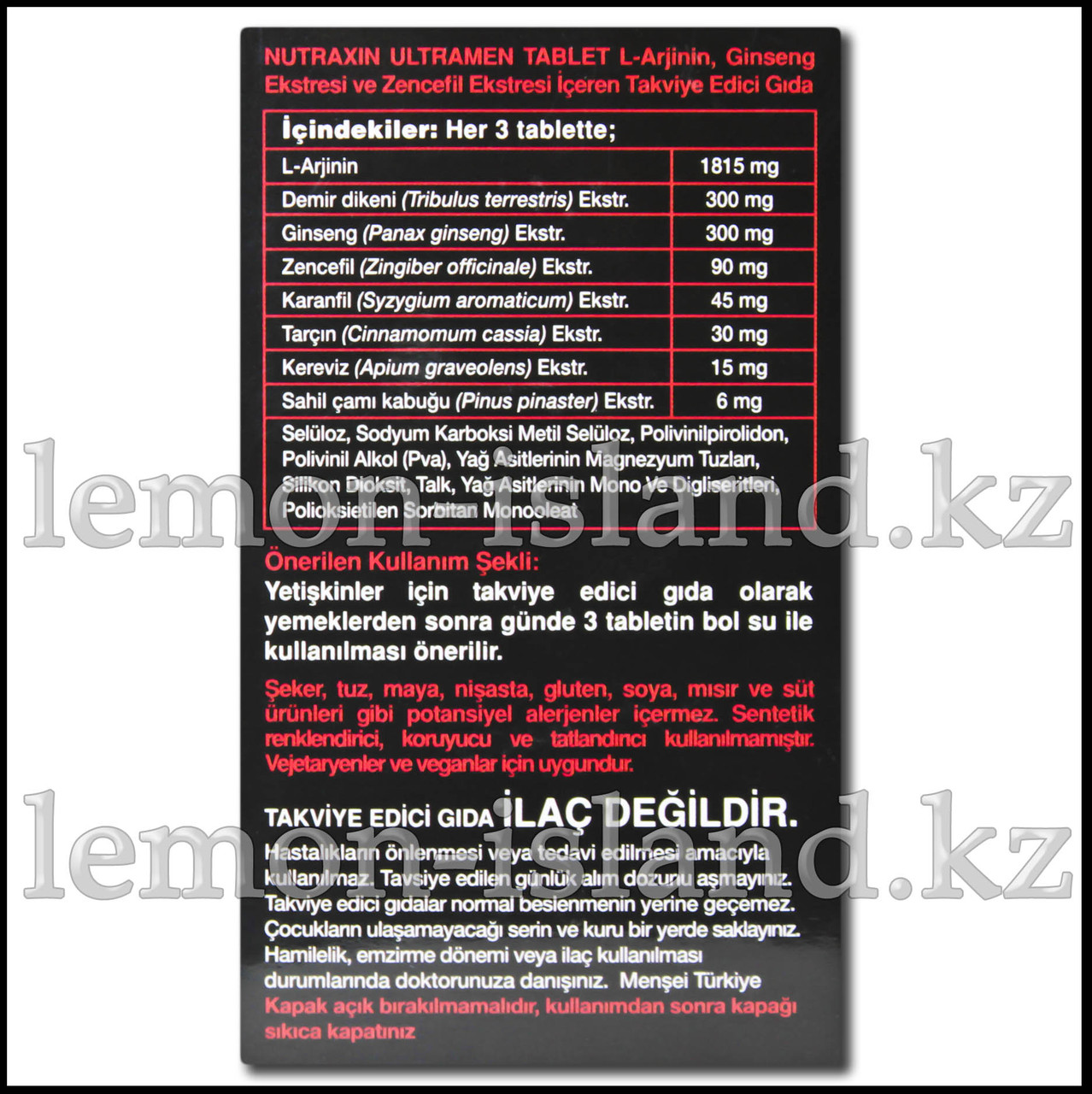 Иринамен әуесқой секс Артмовск сексіндегі жігіттер