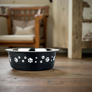 Миски для домашних питомцев