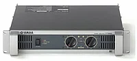 Усилитель мощности Yamaha P-7000S