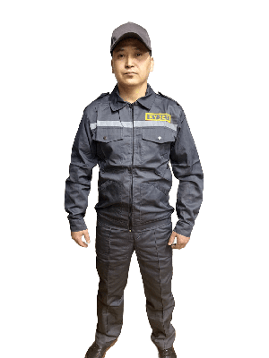 Пирсинг онлайн Жыныстық қатынас кезінде пенис кенеттен төмендейді