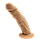 Реалистичный фаллоимитатор Model 1 от SILEXD (14,8 см), фото 2