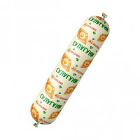 Продукт белково-жировой оригинальный "Сулугуни" 50%, 2кг