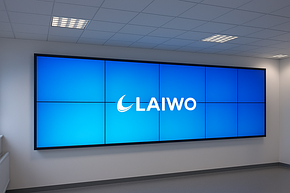 ВИДЕОСТЕНЫ