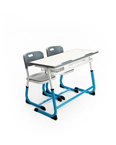 ДЕТСКИЕ И ШКОЛЬНЫЕ ПАРТЫ