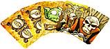Да, Темный Властелин! (Да, Хозяин). Настольная игра. Мир Хобби, фото 6