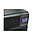 APC SRT8KRMXLI ИБП Smart, On-Line, Rack, IEC, 8000ВА/8000Вт, 6U, 230В, Вых:6x C13+4x C19 IEC, APCRBC140, Network Card+SmartSlot, фото 3