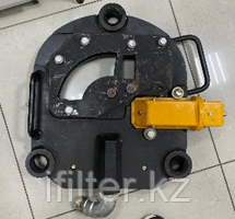 312401	Плато	Aliva-257