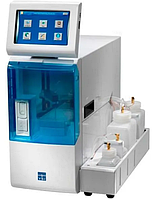 Биохимический анализатор 2900D