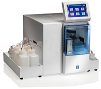 Биохимический анализатор 2950D