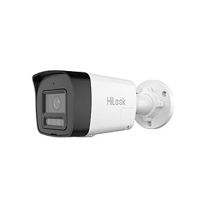 Ретро лесбиянка белдігі