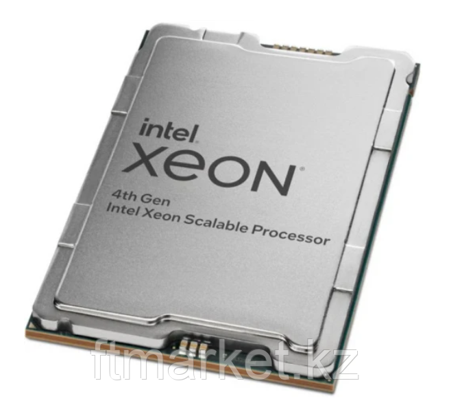 Процессор Dell (338-CPCL), фото 1