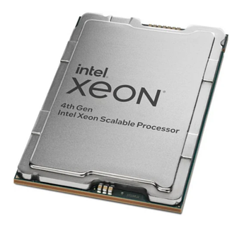 Процессор Dell (338-CPCL)