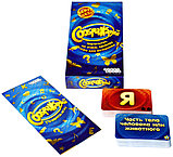 Настольная игра: Соображарий | Хоббиворлд, фото 5