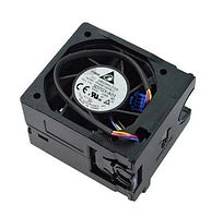 Вентилятор Dell (384-BCZR)