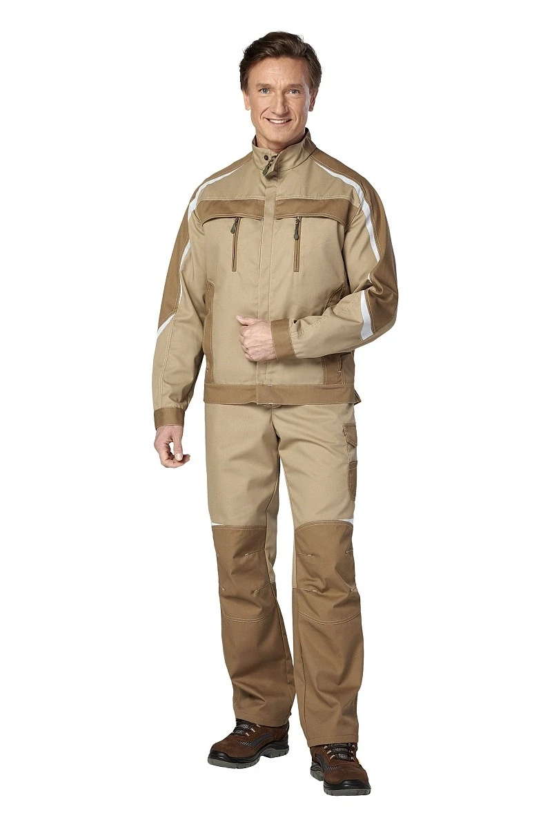 Костюм "ФЕНИКС"