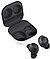 Samsung Galaxy Buds FE белый, фото 3