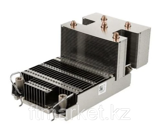 Радиатор Dell (412-AAYV), фото 1