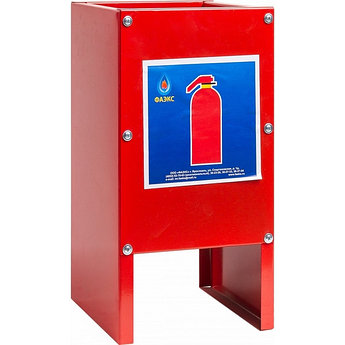 Жиналмалы П-20 тұғыры