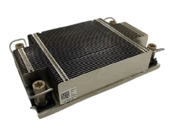 Радиатор Dell (412-BBFP)