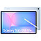 Samsung Galaxy Tab S10 FE Plus 13.1" 8/128GB Wi-Fi 5G gray, фото 3