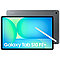 Samsung Galaxy Tab S10 FE Plus 13.1" 8/128GB Wi-Fi 5G blue, фото 3