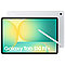 Samsung Galaxy Tab S10 FE Plus 13.1" 8/128GB Wi-Fi 5G gray, фото 4