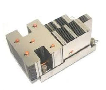 Радиатор Dell (412-BBHC)