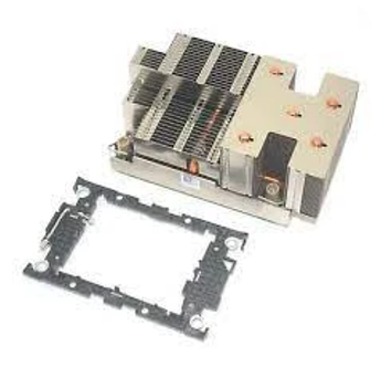 Радиатор Dell (412-BBHD)