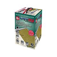 Эпоксидная грунтовка Сделай ПОЛ Укрепляющий, 2К, 10 м2