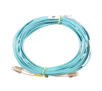 Кабель Dell (470-ACMH)