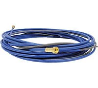 Канал направляющий 0,6-0,8мм, 5,4м