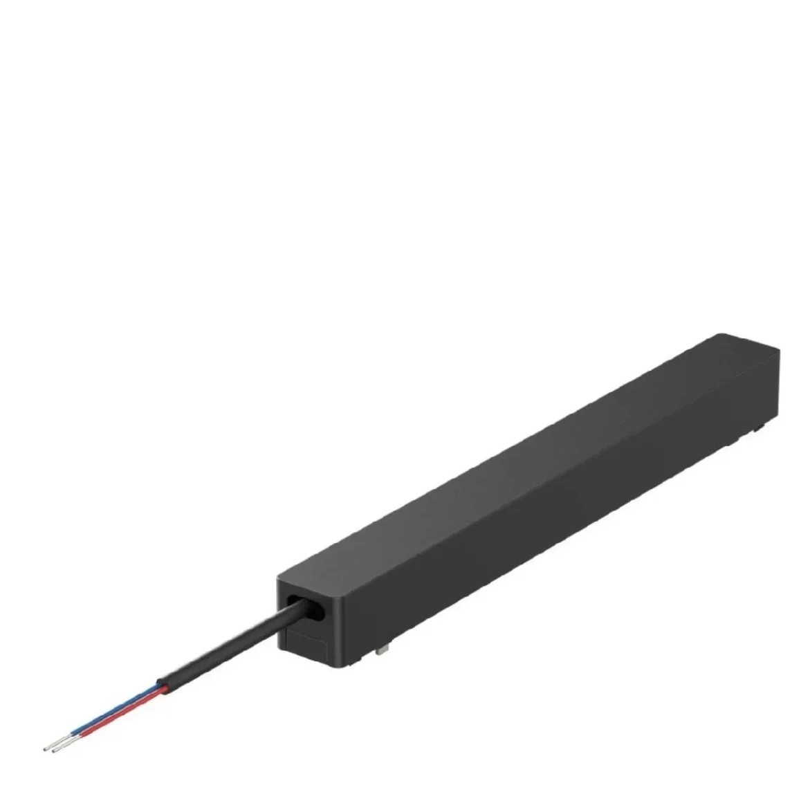 Блок питания Magnetic Track 150W PROSVET