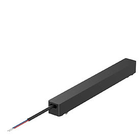 Блок питания Magnetic Track 150W PROSVET