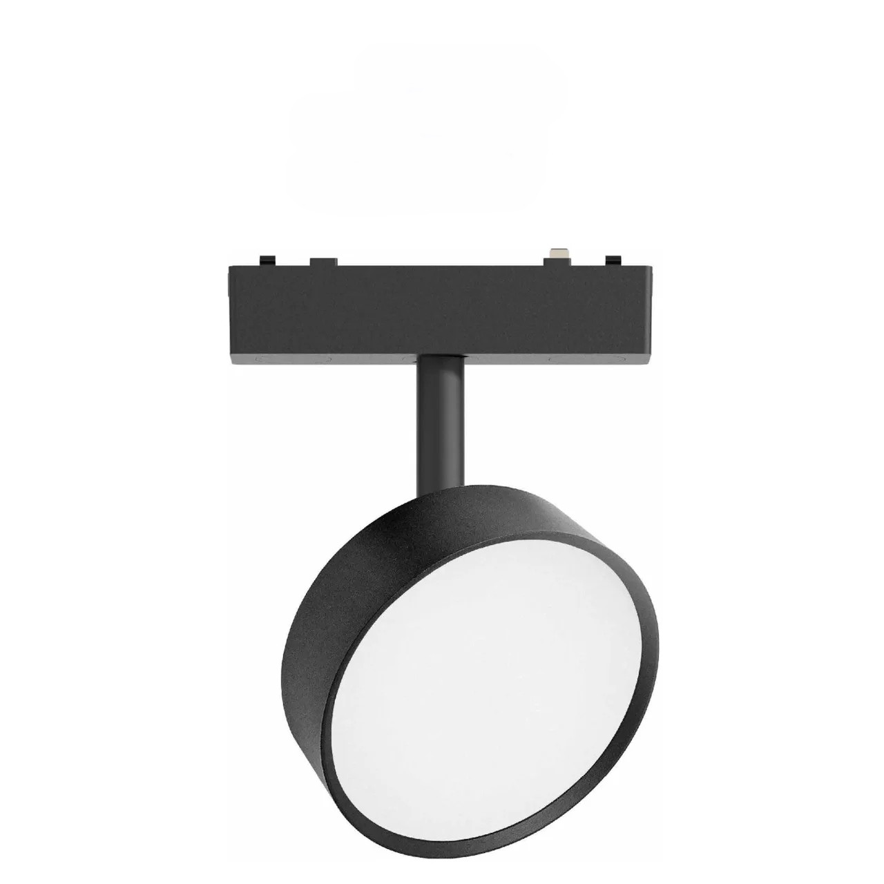 Magnetic Track PS04-B90 15W 4000K PROSVET