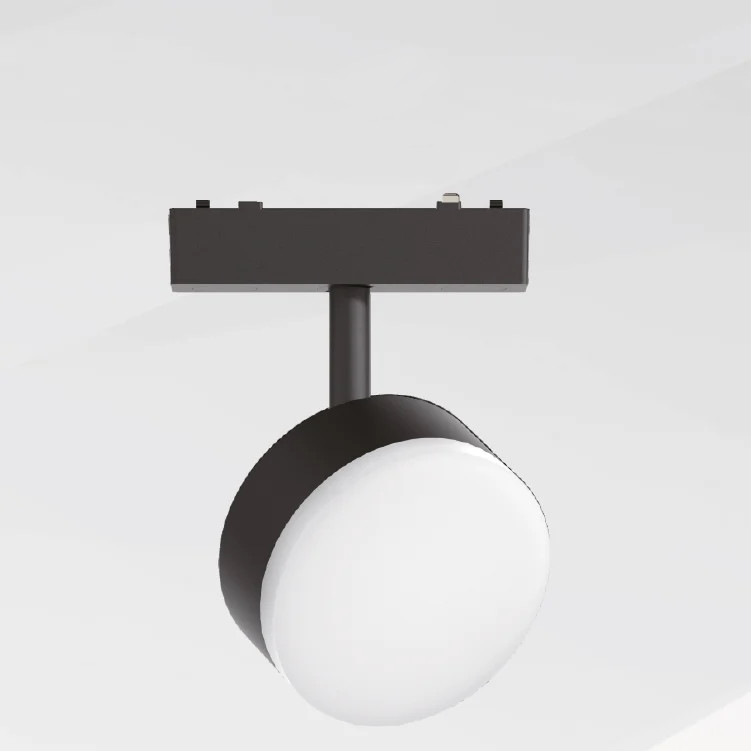 Magnetic Track PS04-Z90 15W 4000K PROSVET