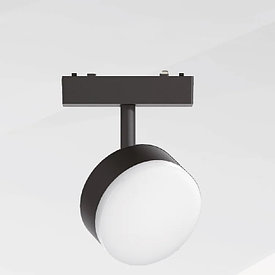Magnetic Track PS04-Z90 15W 4000K PROSVET