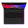 Ультрабук ASUS Rog Strix SCAR 18 G835LW-SA037 18" Core Ultra 9 275HX/32Gb/1Tb SSD/RTX5080/DOS (90NR0LI1-M001C0), фото 5