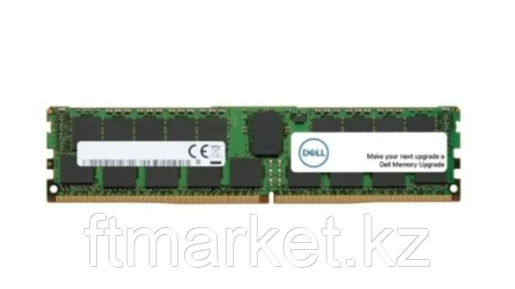 Память Dell (AC140335), фото 1