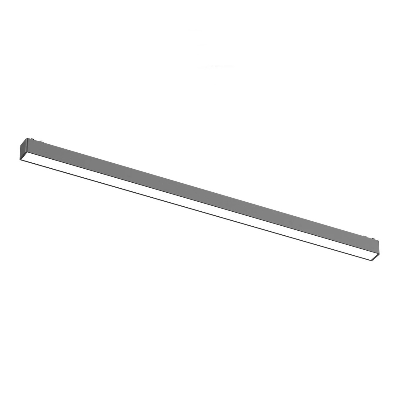 Magnetic Track PS02-600F 30W 4000K PROSVET