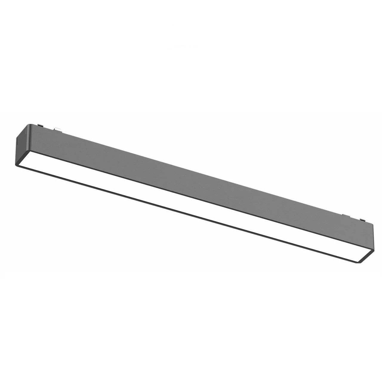 Magnetic Track PS02-300F 15W 4000K PROSVET