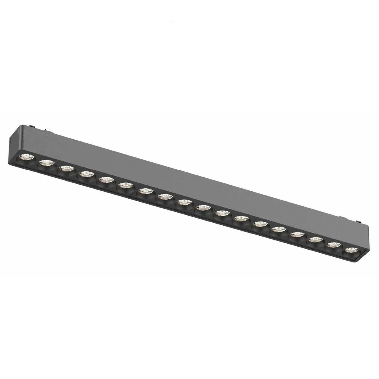 Magnetic Track PS01-24T 30W 4000К PROSVET
